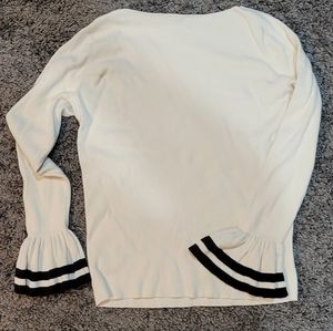 Lauren by Ralph Lauren Knit Top XL